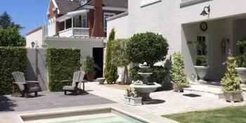 Bright On 5Th Guest House Puerto Elizabeth Exterior foto