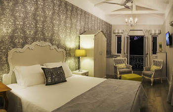 Bright On 5Th Guest House Puerto Elizabeth Exterior foto